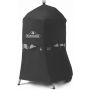 Pokrowiec na grilla węglowego na kółkach NK & PRO 22" (57 cm) - 2
